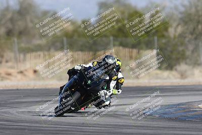 media/Jan-16-2026-CVMA Friday Practice (Fri) [[6f2bf47531]]/5-Racer 4-Trackday1/Session 4 (Turn 2 Exit)/